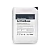 Активный шампунь для бесконтактной мойки 20 кг Shine Systems ActiveBase SS755