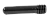 0215031