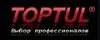 TOPTUL