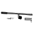 Вспомогательное устройство для прижатия борта шины Sivik C05A-00000Z