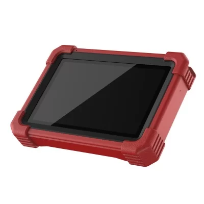 Launch X431 PRO V 5.0 SE