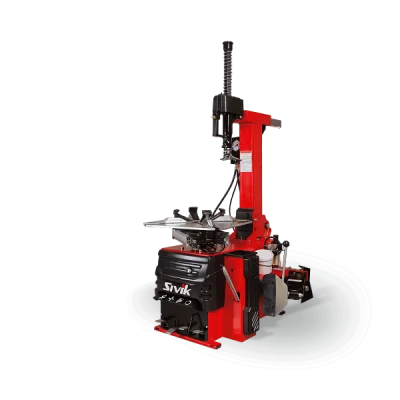 Автоматический шиномонтажный станок Sivik КС-402A ПРО 380В