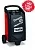 Пуско-зарядное устройство Telwin Dynamic 620 Start 12-24V