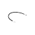 302-JJ930