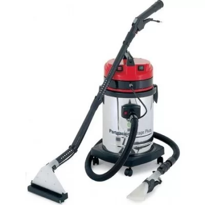 Аппарат для химчистки Portotecnica PLUS 1 W 1 32 S (MIRAGE PLUS)