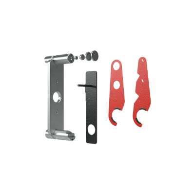 Ротор контрольный Sivik КС-230