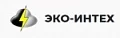 НПО "ЭКО-ИНТЕХ"