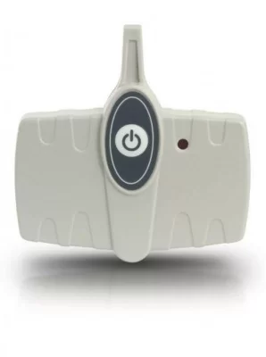 Комплект для проверки эффективности системы А/С для Texa Konfort Touch S0755Q