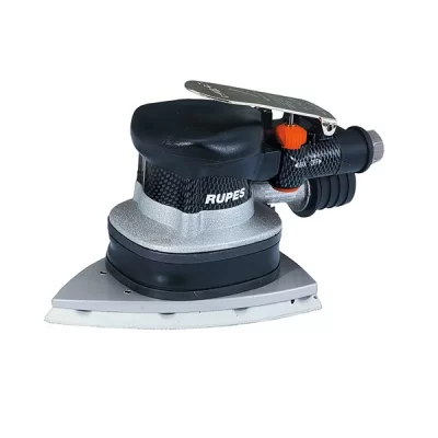 Шлифовальная орбитальная машинка (орбита 3 мм), RUPES RS 21A