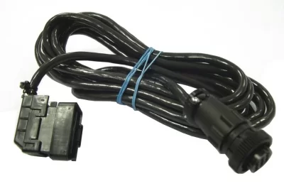 Сканер портативный АСКАН-10 БАЗОВЫЙ