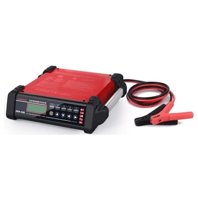 Зарядное устройство LAUNCH PFP-100