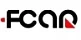 FCAR