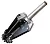 YC8-2000000B