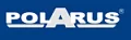 POLARUS