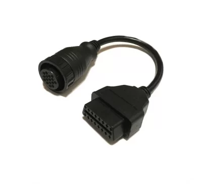 Диагностический сканер Сканматик 2 PRO (Максимальный)