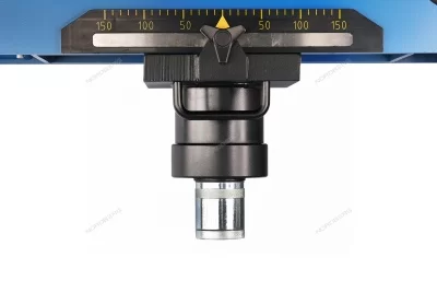 Пресс гидравлический напольный PRO 30 т NORDBERG N3530A с пневмоприводом