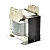 0503010