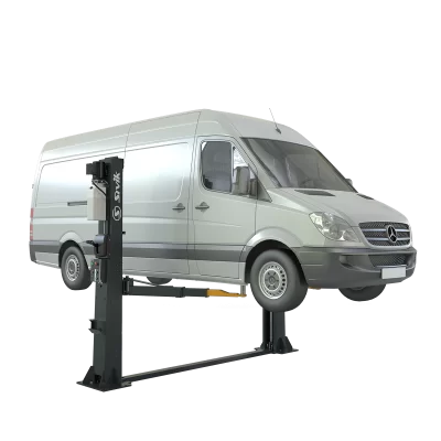 SIVIK ПГА-5000-НС