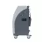 Установка для заправки систем кондиционирования GrunBaum AC9000S для R1234yf Установка для заправки систем кондиционирования GrunBaum AC9000S для R1234yf