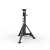 Стойка страховочная 7.5 т SIVIK КС-034