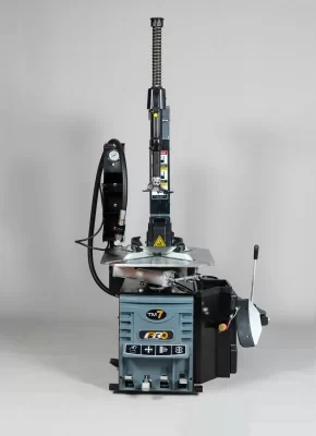 Автоматический шиномонтажный станок ТехноВектор IPRO TM7 (380В)