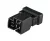 Адаптеры диагностические OBD-I LAUNCH для X-431 (набор)