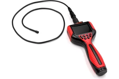 Видеоэндоскоп LAUNCH VSP-800, 5.5 мм, 2.7” TFT LCD, 1280x720