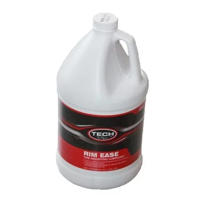 Гель монтажный 3,8 литра RIM EASE TECH 720