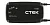 Зарядное устройство CTEK PRO 25SE