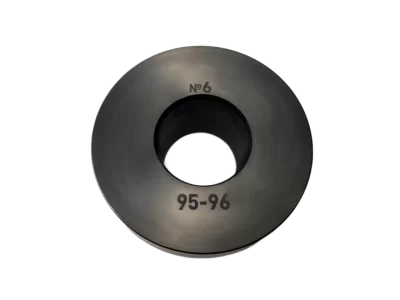 Двухсторонний конус Ø 90-96 для Land Cruiser 300 Sivik КС242.000.00-05