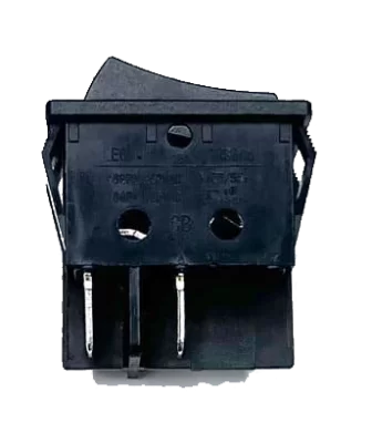 R515BBBT-G