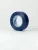 ET-912-20-R-BL