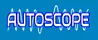 AUTOSCOPE