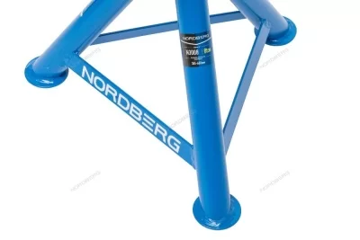 NORDBERG N3008