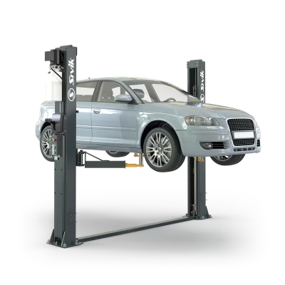 SIVIK ПГА-4200-НС