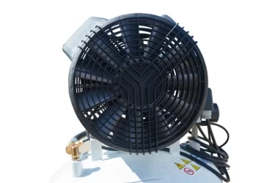 Безмаслянный медицинский компрессор СБ4-24.VS204