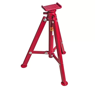 JTC-JS1228 JTC-JS1228