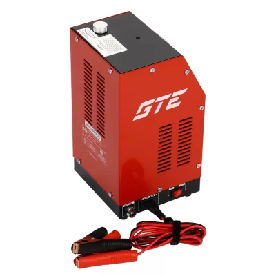 Дымогенератор диагностический GTE-D304