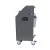 Установка для обслуживания систем кондиционирования GrunBaum AC2000N для R134A