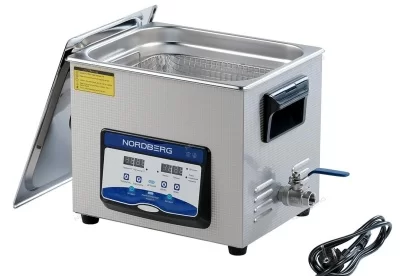 NORDBERG NU100D