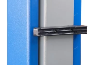 Двухстоечный электрогидравлический подъемник 4 т, 380 В NORDBERG N4121A-4T_380