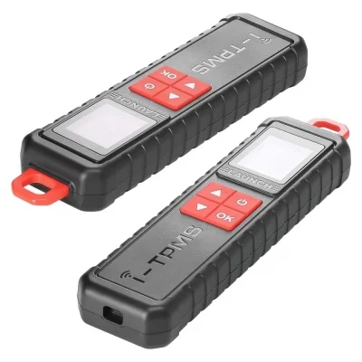 Программатор датчиков TPMS LAUNCH i-TPMS, Android