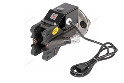 Станок для проточки тормозных дисков без снятия NORDBERG NL2