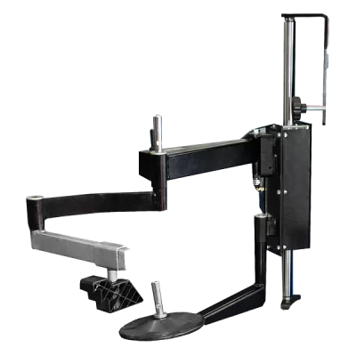 Устройство вспомогательное Sivik РВ-3 "Третья рука"