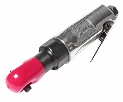 Трещотка пневматическая 1/4