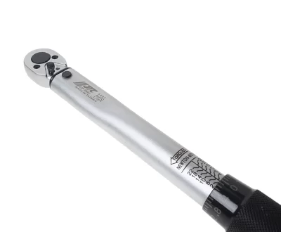 Ключ динамометрический 1/4