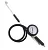 ASTURO PG/S 50107