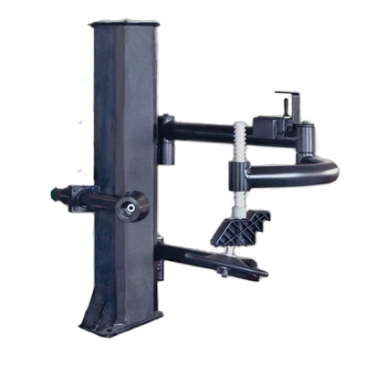 Устройство вспомогательное Sivik РВ-1 "Третья рука"