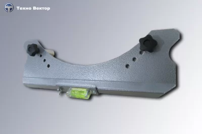 Выравниватель руля ТехноВектор 407 30 000 Выравниватель руля ТехноВектор 407 30 000