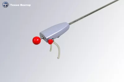 Мойка колес ТехноВектор ТОРНАДО AWD Base